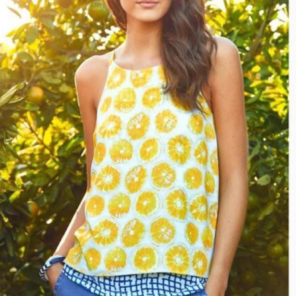 Anthropologie reposhing this